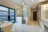 114 Cypress Way - Photo 24