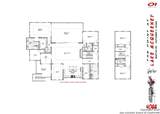 114 Cypress Way - Photo 3