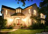 114 Cypress Way - Photo 30