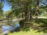 114 Cypress Way - Photo 8