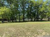 114 Cypress Way - Photo 9