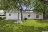 320 Sharer - Photo 24