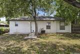 320 Sharer - Photo 25
