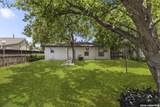 320 Sharer - Photo 26