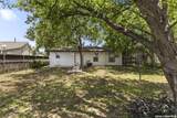 320 Sharer - Photo 27