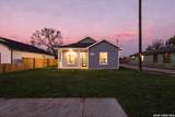 314 Corliss - Photo 1
