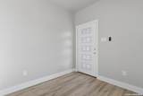 314 Corliss - Photo 10