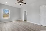 314 Corliss - Photo 11