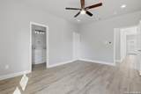 314 Corliss - Photo 12