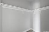 314 Corliss - Photo 13
