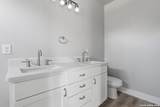 314 Corliss - Photo 14