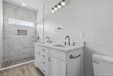 314 Corliss - Photo 15