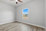 314 Corliss - Photo 16