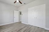 314 Corliss - Photo 17