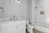314 Corliss - Photo 18