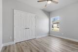 314 Corliss - Photo 19