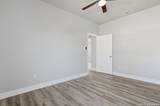 314 Corliss - Photo 20