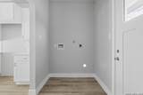 314 Corliss - Photo 21