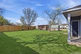 314 Corliss - Photo 22