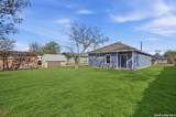 314 Corliss - Photo 24