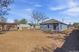 314 Corliss - Photo 25