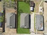 314 Corliss - Photo 26