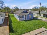 314 Corliss - Photo 30