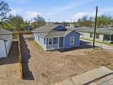 314 Corliss - Photo 31