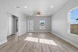 314 Corliss - Photo 5