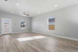 314 Corliss - Photo 6