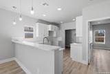 314 Corliss - Photo 7