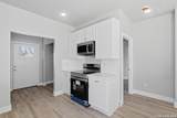 314 Corliss - Photo 8
