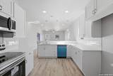 314 Corliss - Photo 9