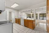 1309 Zipp - Photo 19