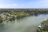 1309 Zipp - Photo 57