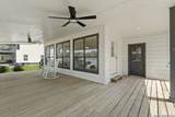 1309 Zipp - Photo 8