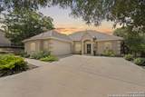 721 Gallagher Dr - Photo 1