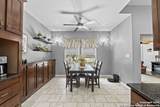 721 Gallagher Dr - Photo 10
