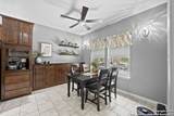 721 Gallagher Dr - Photo 11