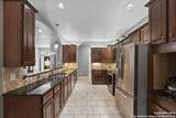 721 Gallagher Dr - Photo 13