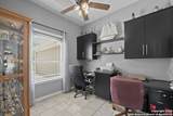 721 Gallagher Dr - Photo 15