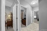 721 Gallagher Dr - Photo 16