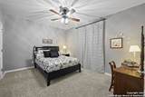 721 Gallagher Dr - Photo 17