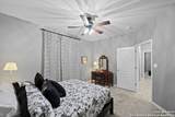 721 Gallagher Dr - Photo 18