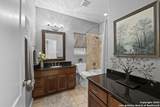 721 Gallagher Dr - Photo 19