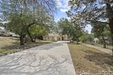 721 Gallagher Dr - Photo 2