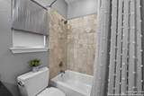 721 Gallagher Dr - Photo 21
