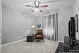 721 Gallagher Dr - Photo 22