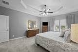 721 Gallagher Dr - Photo 24