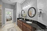 721 Gallagher Dr - Photo 28